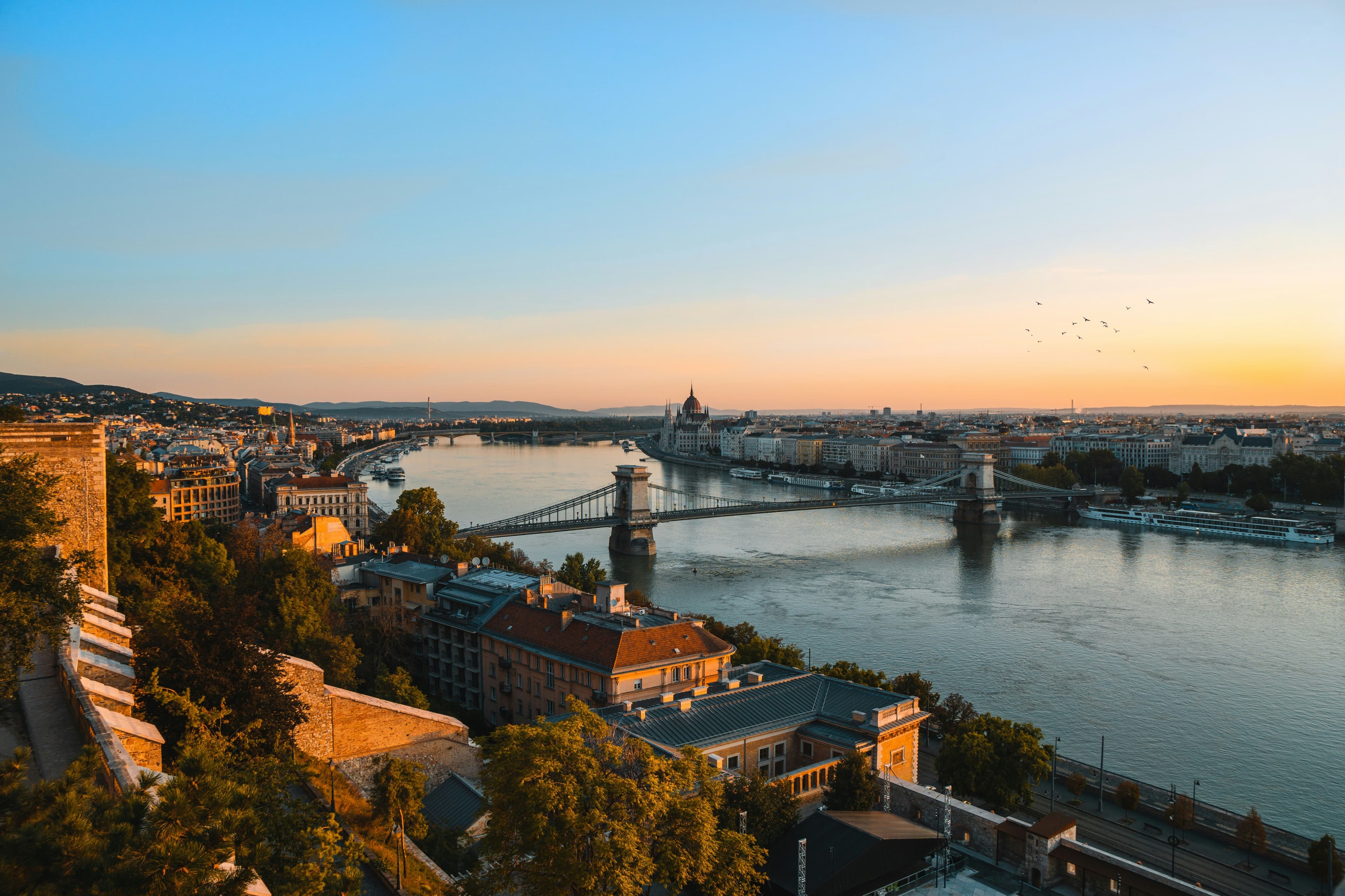 Hungary