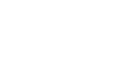 GoldenArk